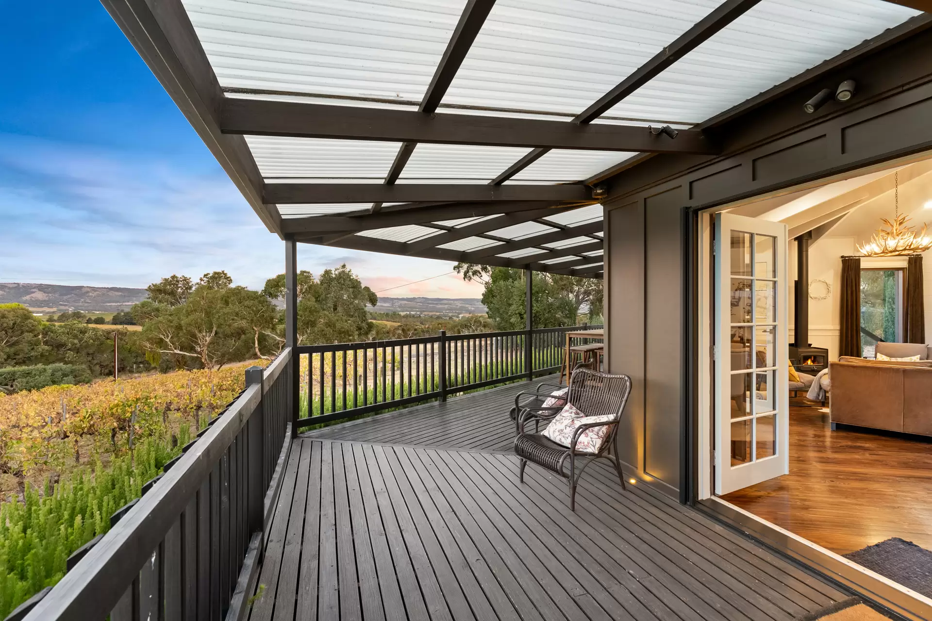 165 Whitings Road, Blewitt Springs Sold by Giordano & Partners - image 27