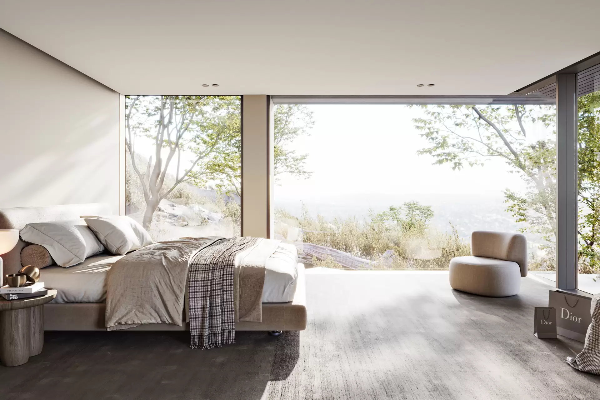 15 Travers Drive, Beaumont For Sale by Giordano & Partners - image 9