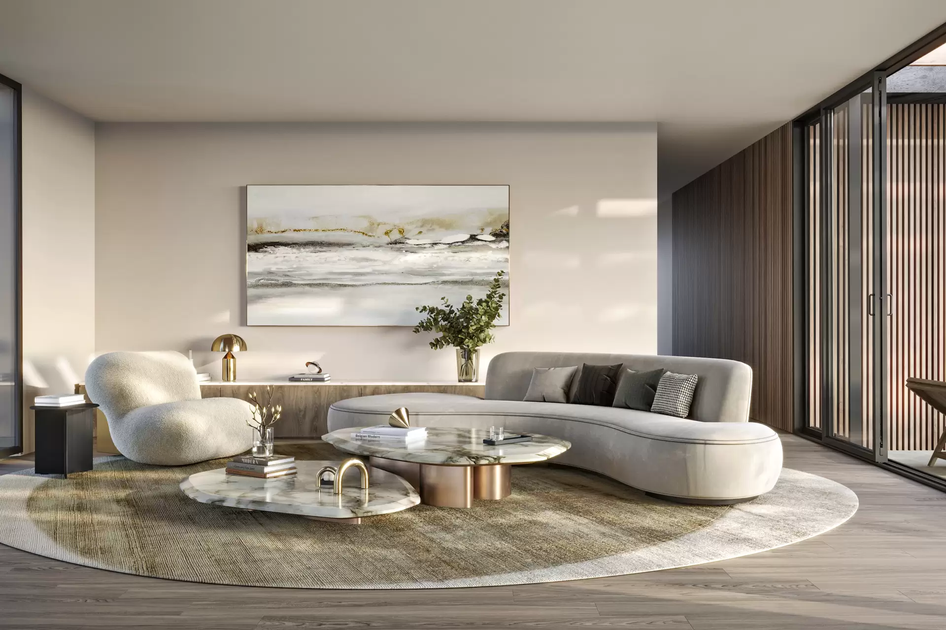 15 Travers Drive, Beaumont For Sale by Giordano & Partners - image 8