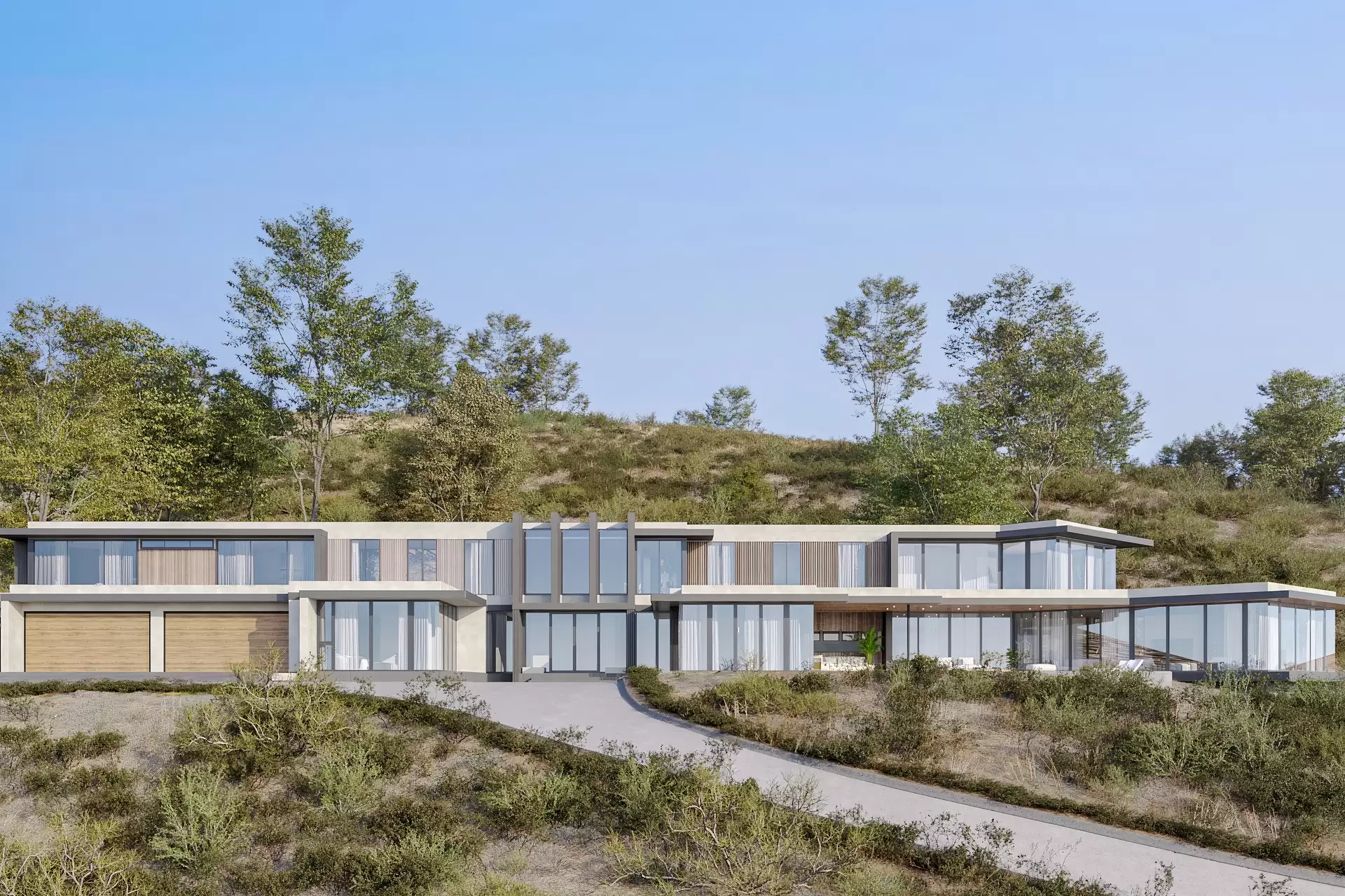 15 Travers Drive, Beaumont For Sale by Giordano & Partners - image 12