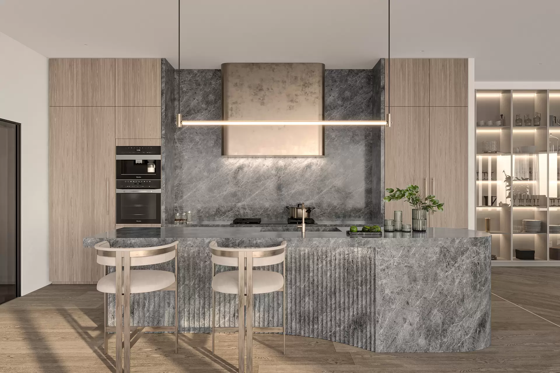 15 Travers Drive, Beaumont For Sale by Giordano & Partners - image 6