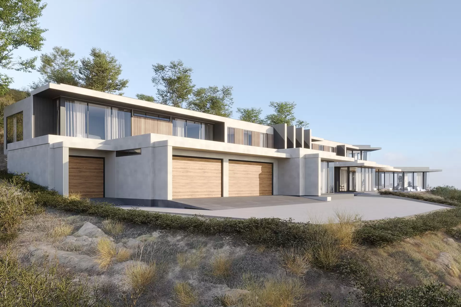 15 Travers Drive, Beaumont For Sale by Giordano & Partners - image 11