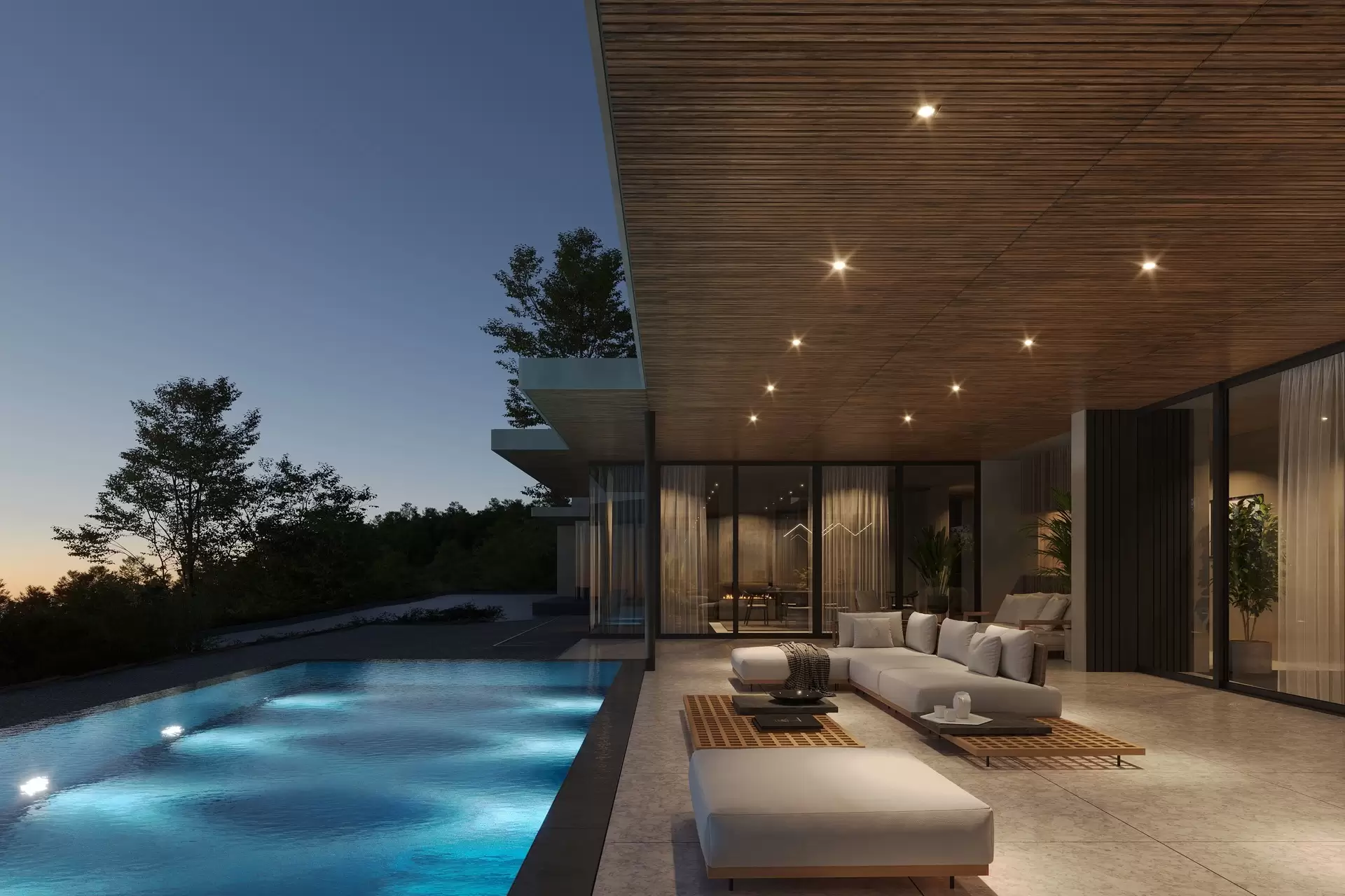 15 Travers Drive, Beaumont For Sale by Giordano & Partners - image 2