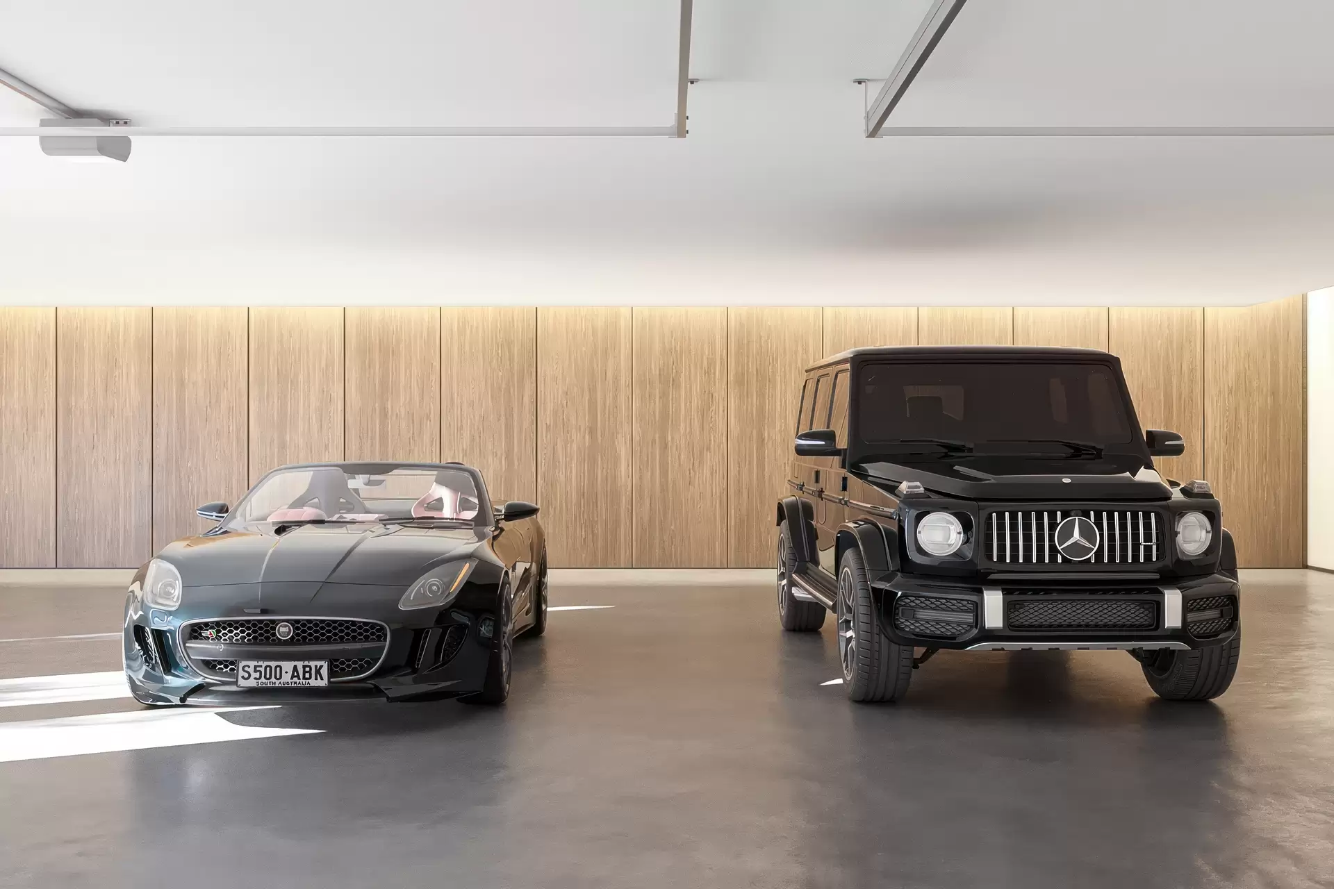 15 Travers Drive, Beaumont For Sale by Giordano & Partners - image 7