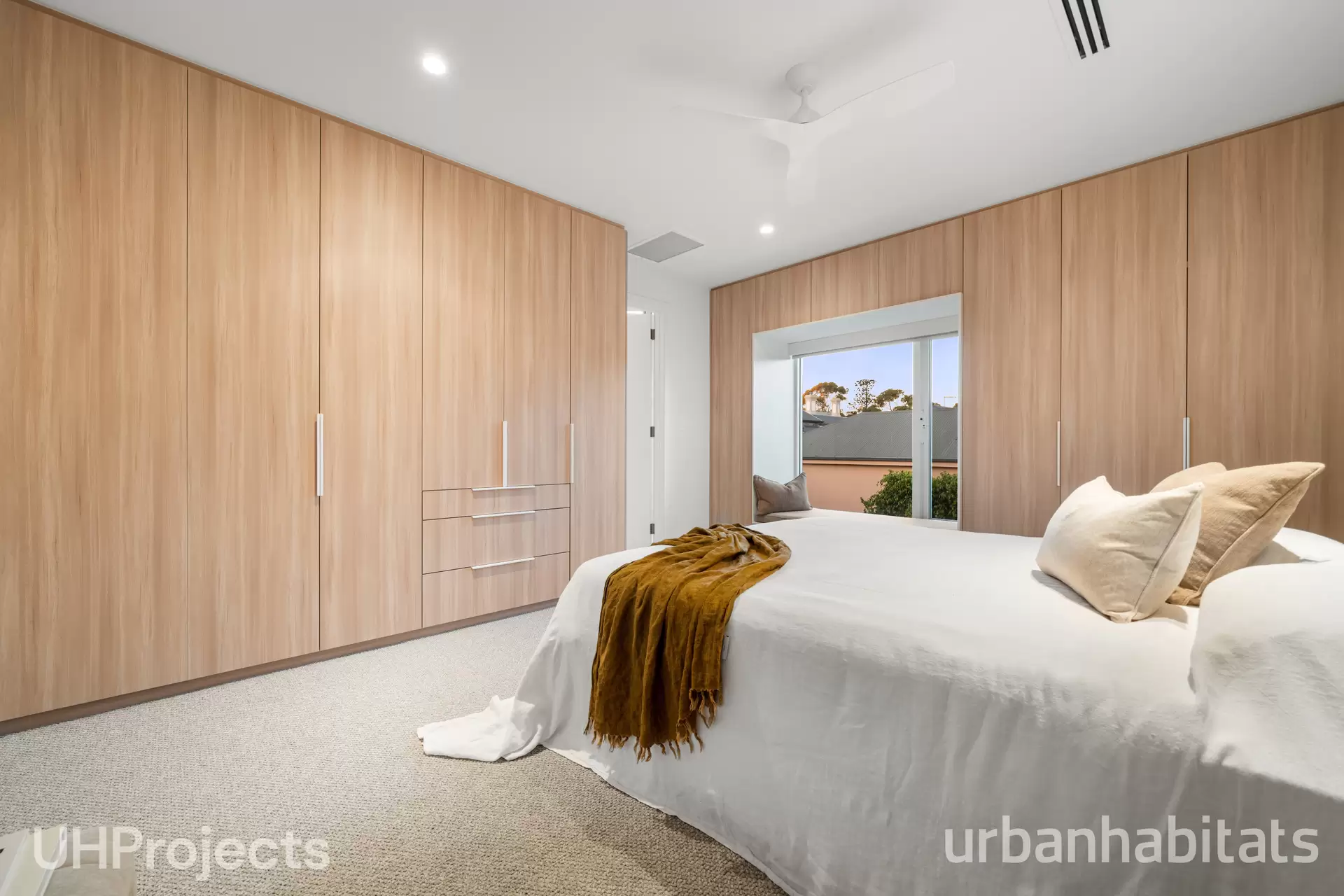 14 Little Archer Street, North Adelaide For Sale by Giordano & Partners - image 20