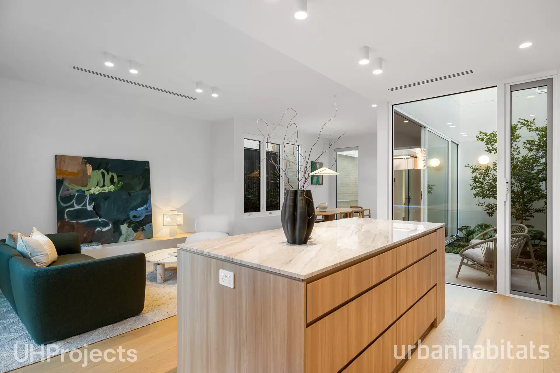 14 Little Archer Street, North Adelaide For Sale by Giordano & Partners - image 8