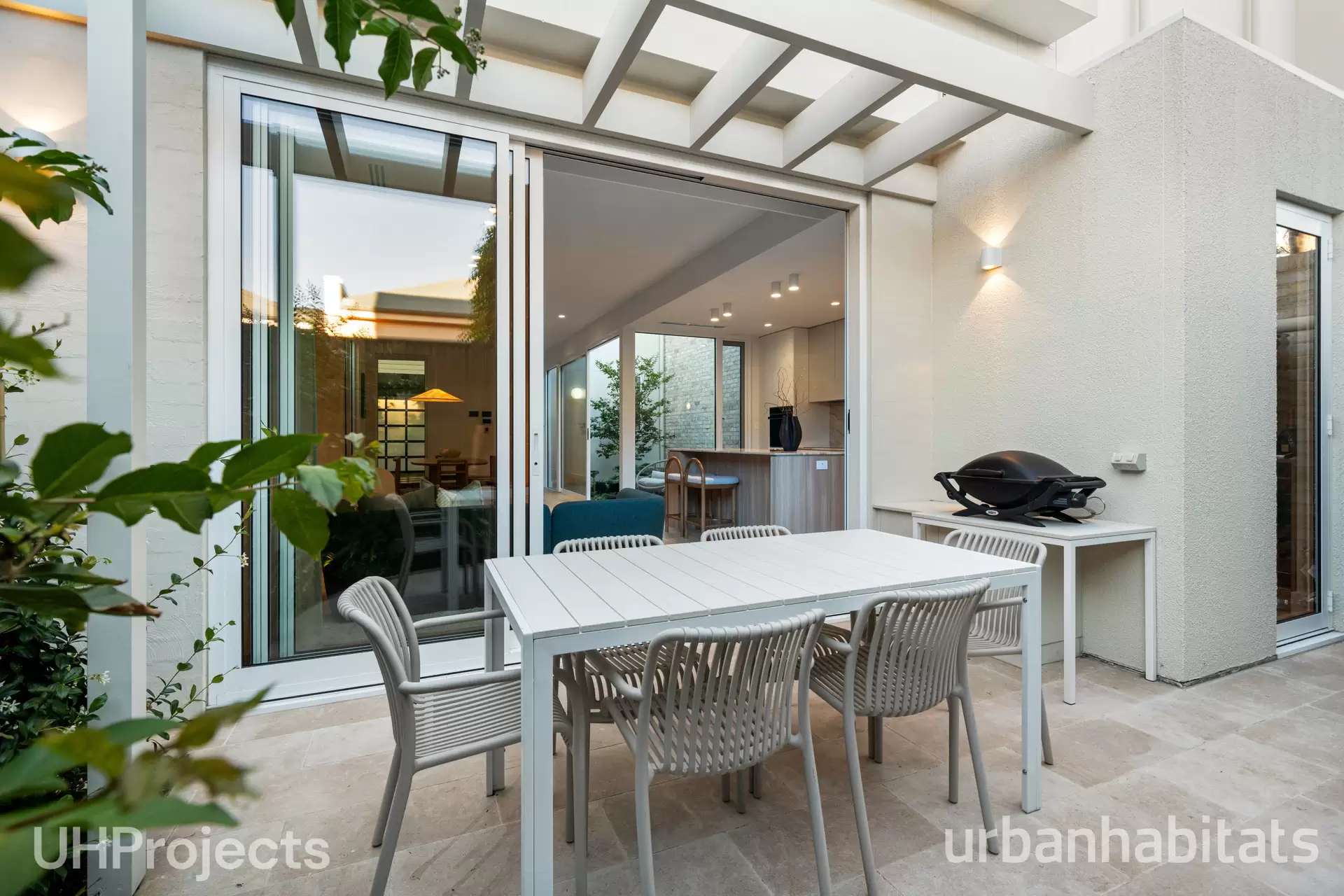 14 Little Archer Street, North Adelaide For Sale by Giordano & Partners - image 26