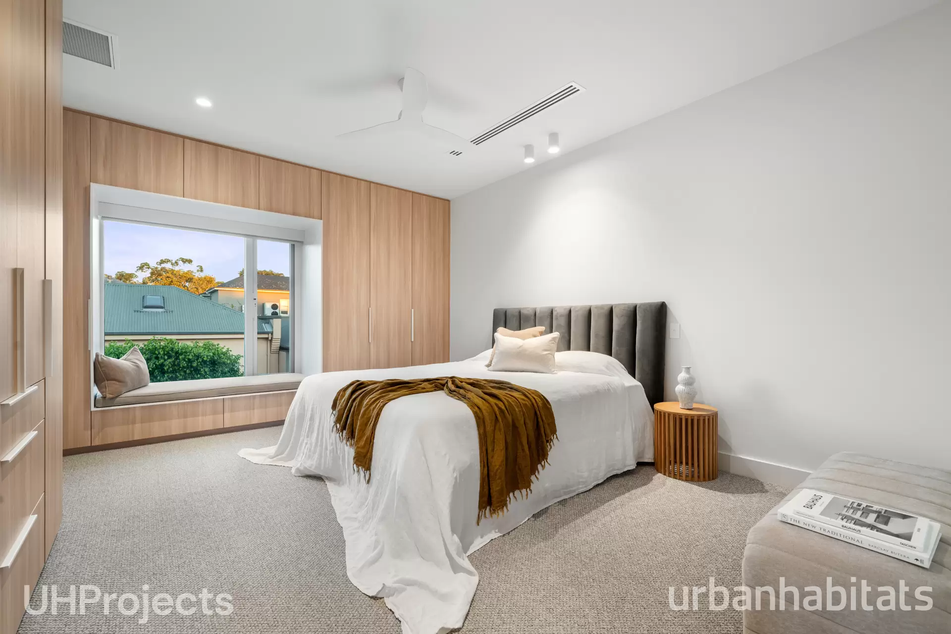14 Little Archer Street, North Adelaide For Sale by Giordano & Partners - image 21