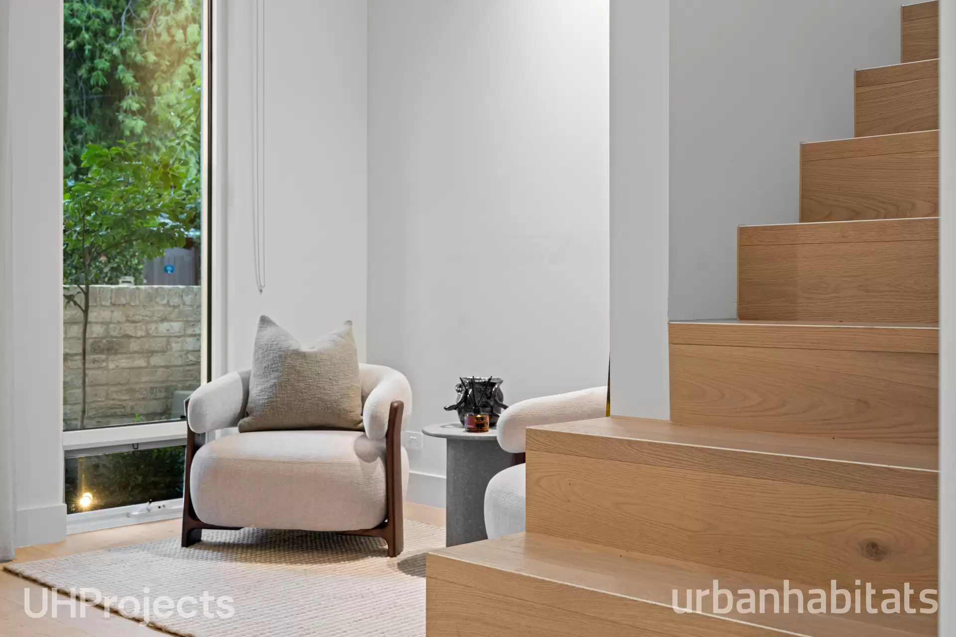 14 Little Archer Street, North Adelaide For Sale by Giordano & Partners - image 15