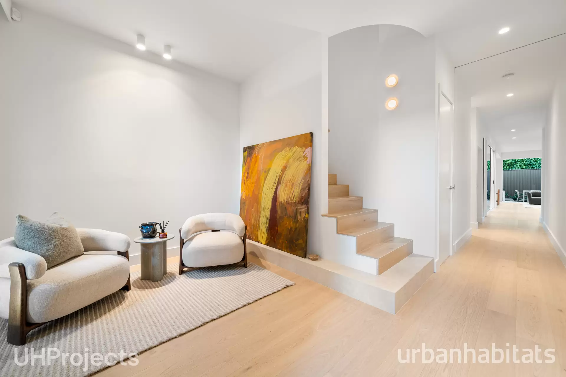 14 Little Archer Street, North Adelaide For Sale by Giordano & Partners - image 16