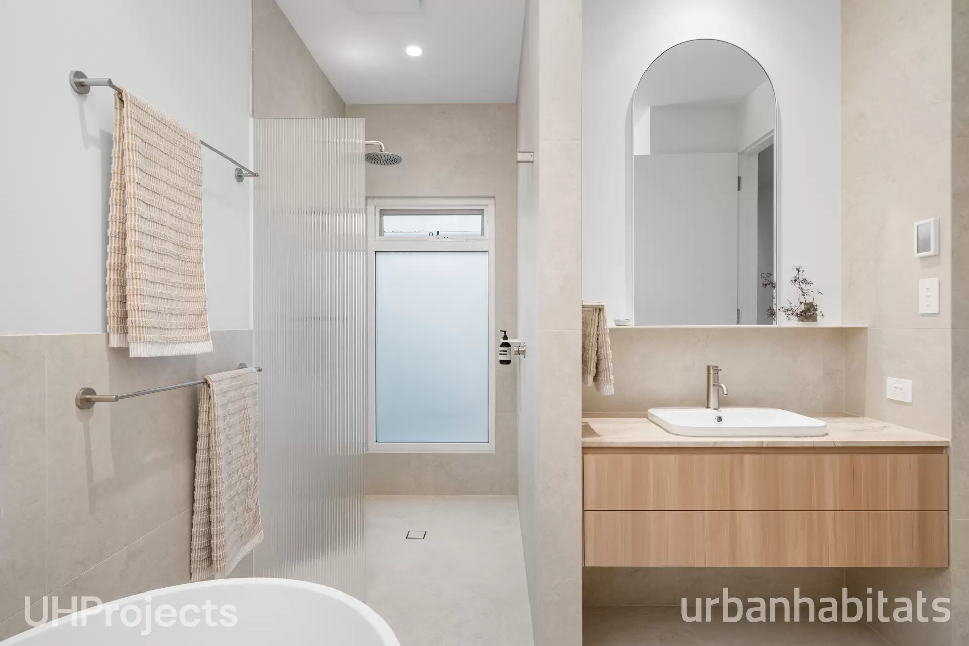 14 Little Archer Street, North Adelaide For Sale by Giordano & Partners - image 19