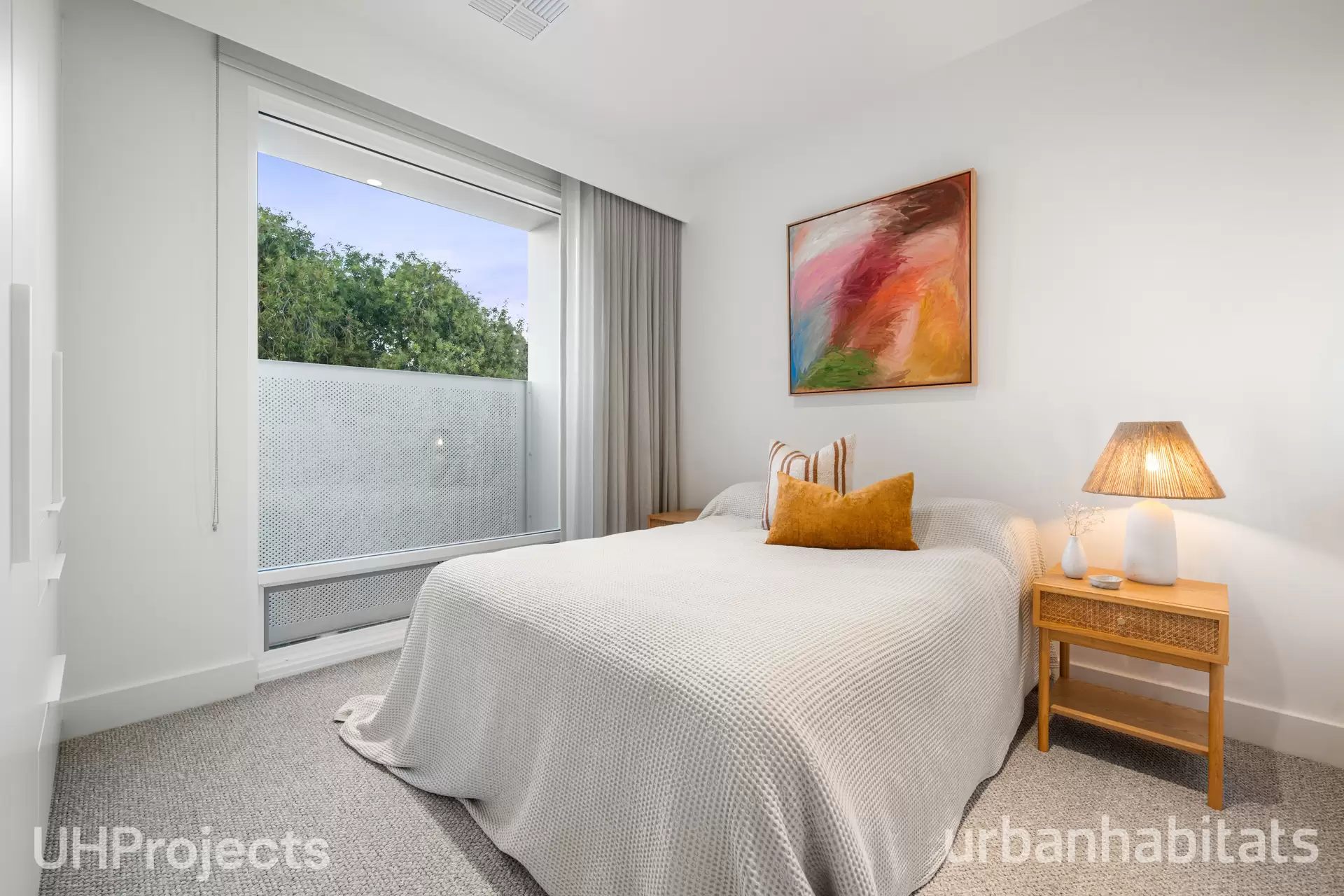 14 Little Archer Street, North Adelaide For Sale by Giordano & Partners - image 25