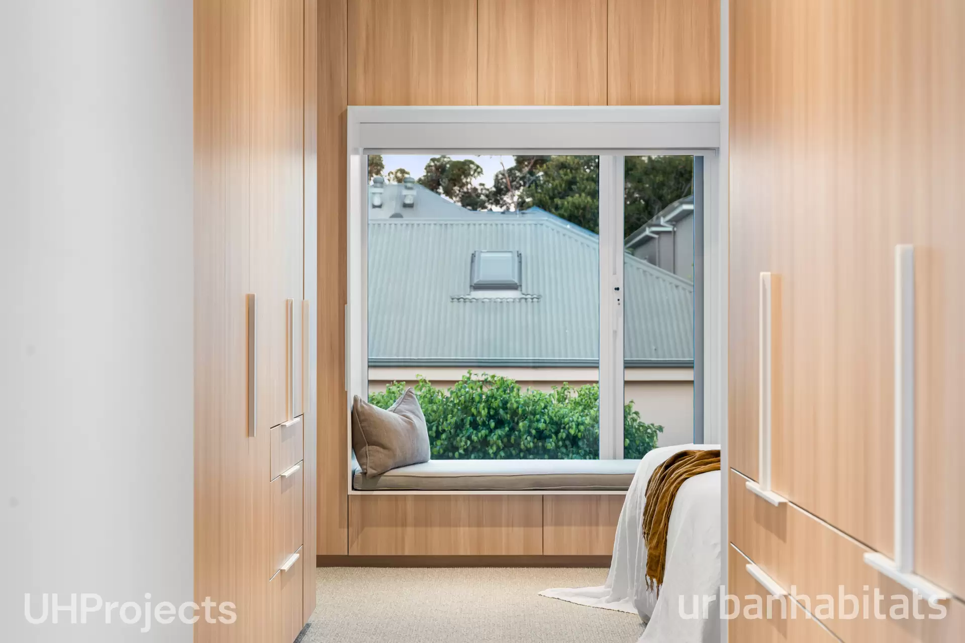 14 Little Archer Street, North Adelaide For Sale by Giordano & Partners - image 22