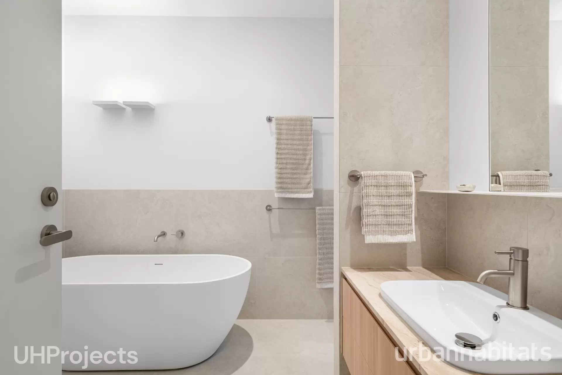 14 Little Archer Street, North Adelaide For Sale by Giordano & Partners - image 18