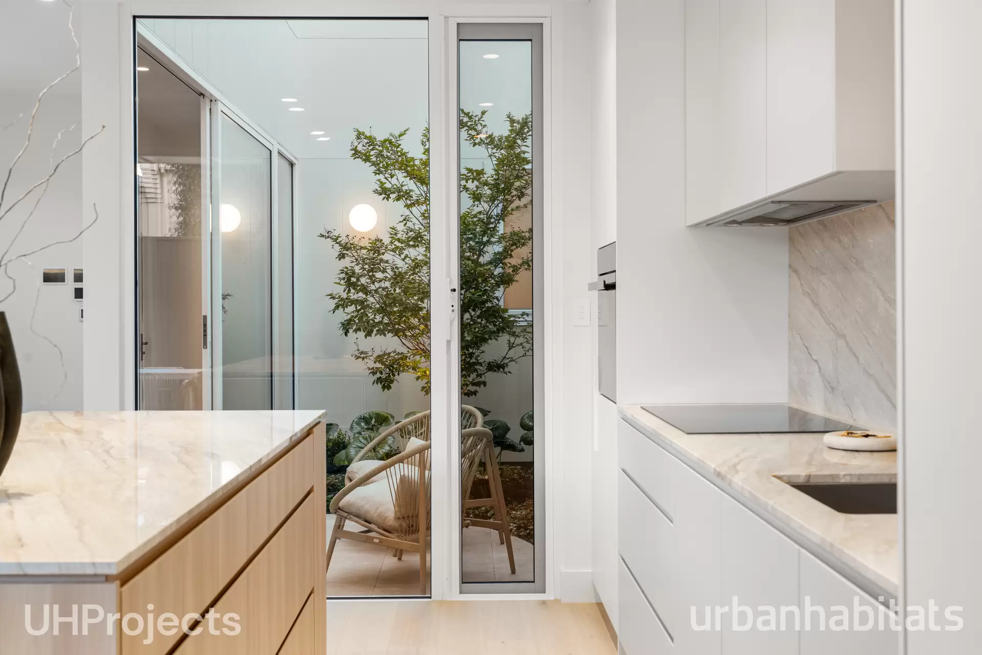 14 Little Archer Street, North Adelaide For Sale by Giordano & Partners - image 9