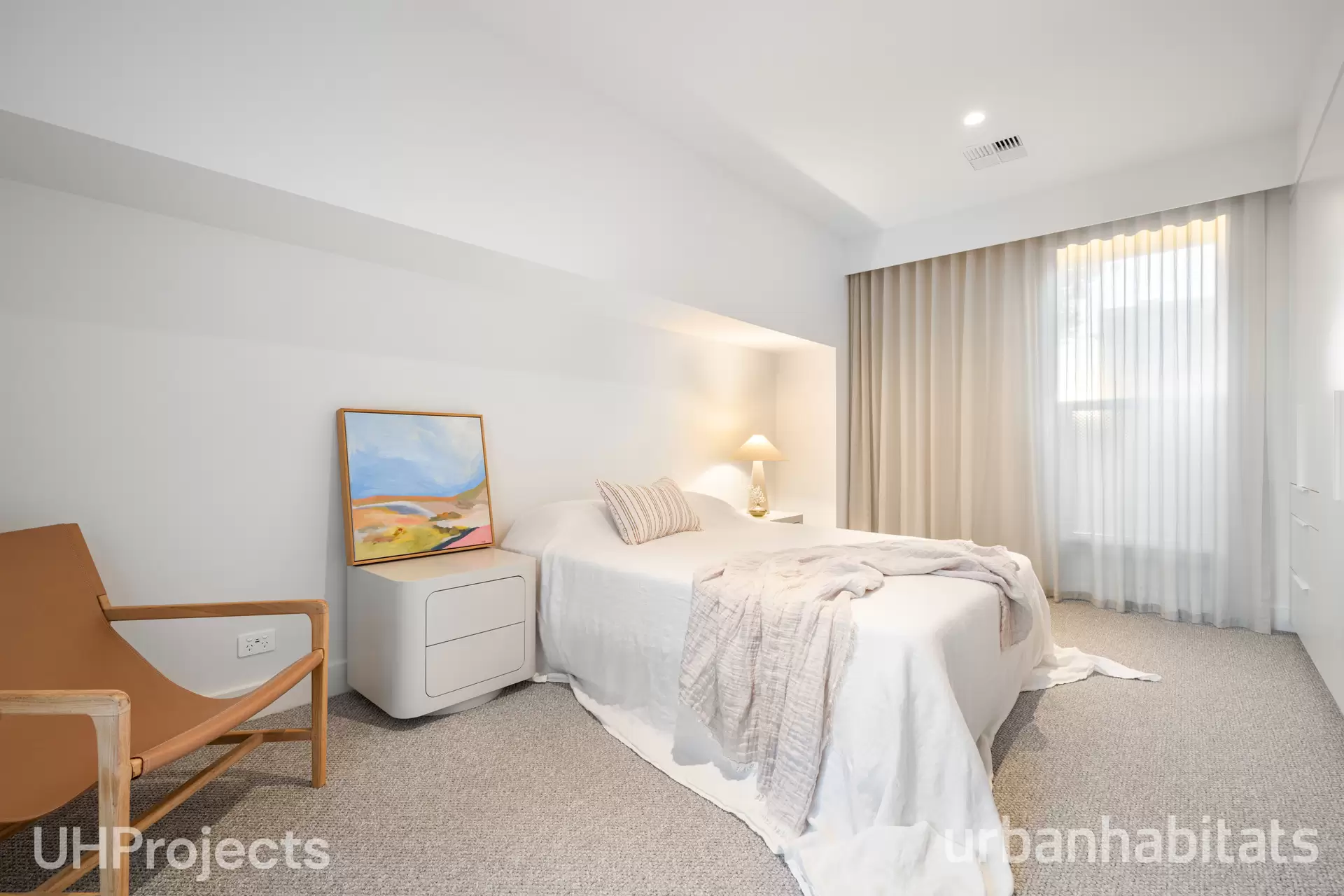 14 Little Archer Street, North Adelaide For Sale by Giordano & Partners - image 24