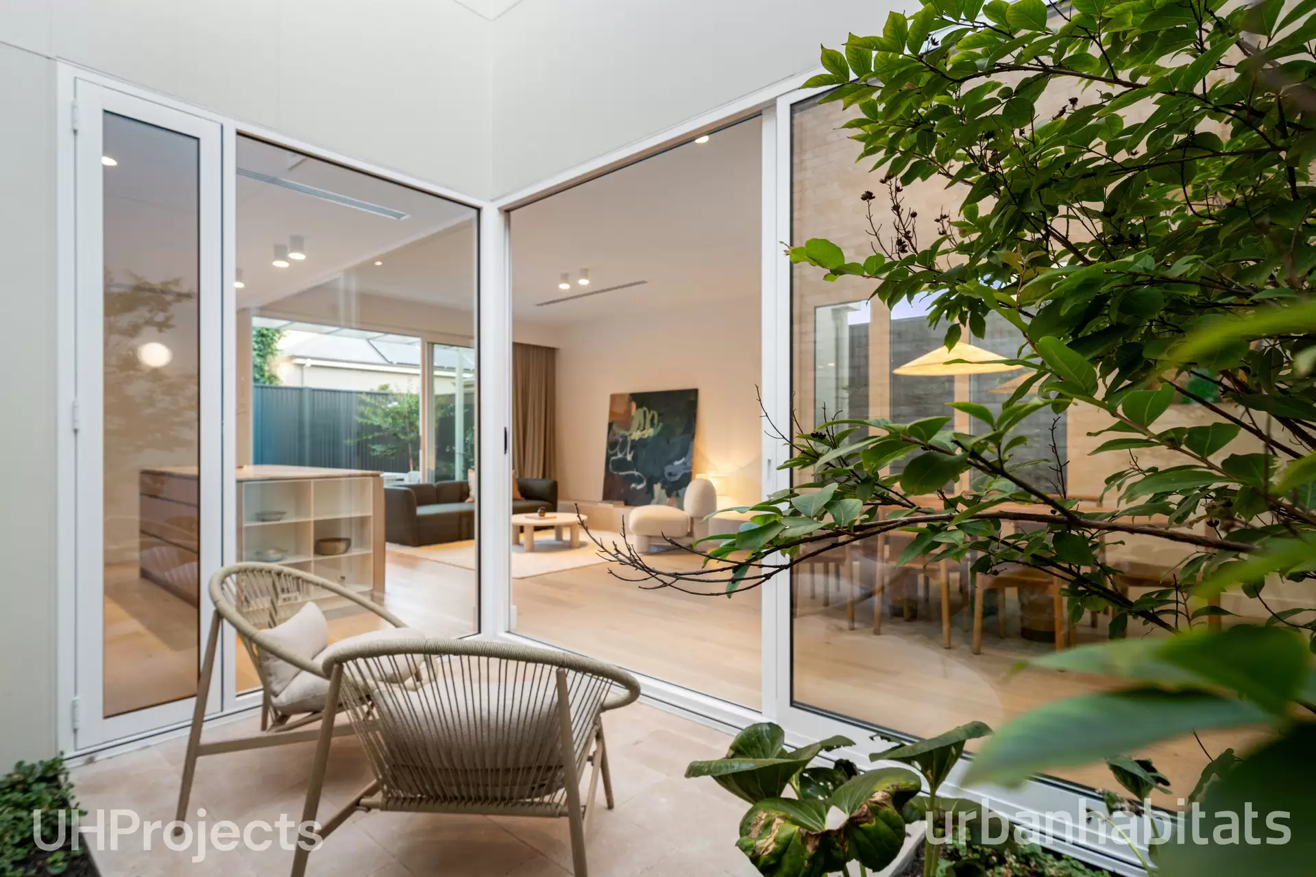 14 Little Archer Street, North Adelaide For Sale by Giordano & Partners - image 5