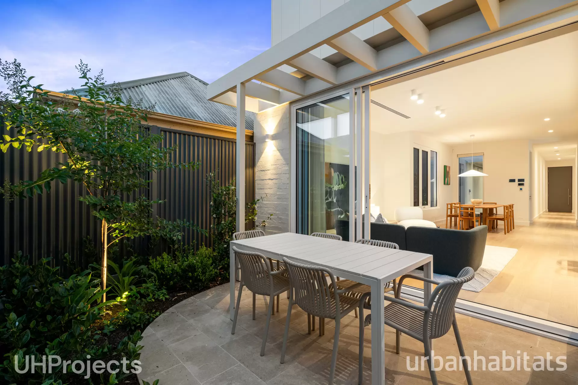 14 Little Archer Street, North Adelaide For Sale by Giordano & Partners - image 28