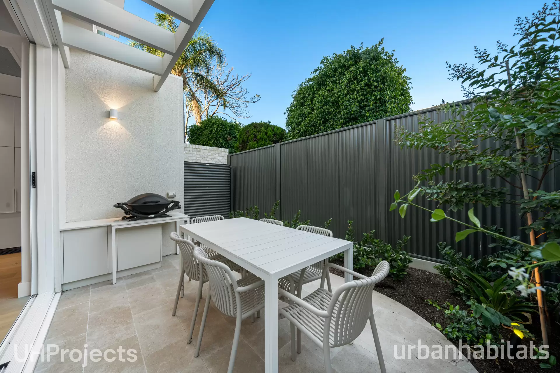 14 Little Archer Street, North Adelaide For Sale by Giordano & Partners - image 14