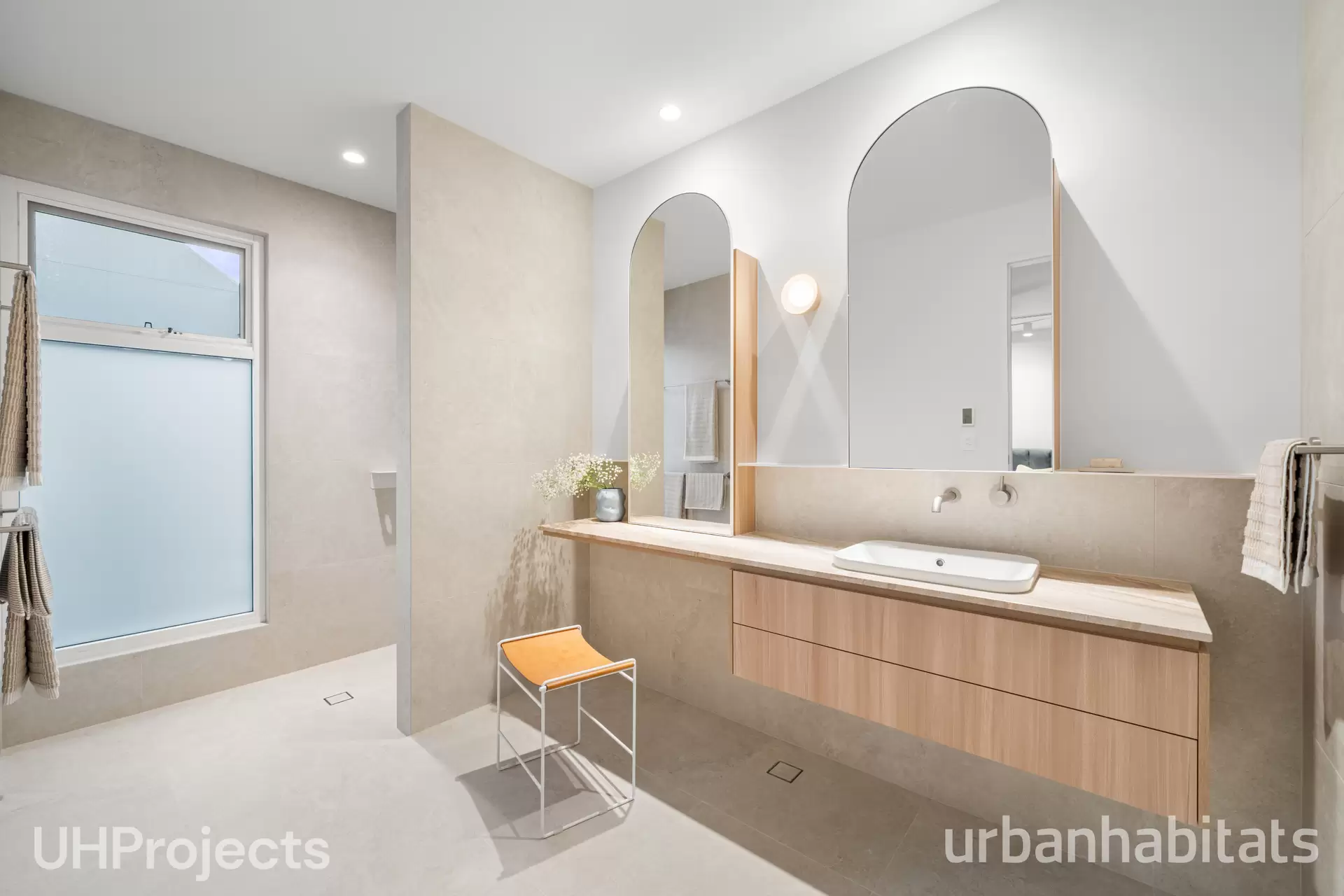 14 Little Archer Street, North Adelaide For Sale by Giordano & Partners - image 23
