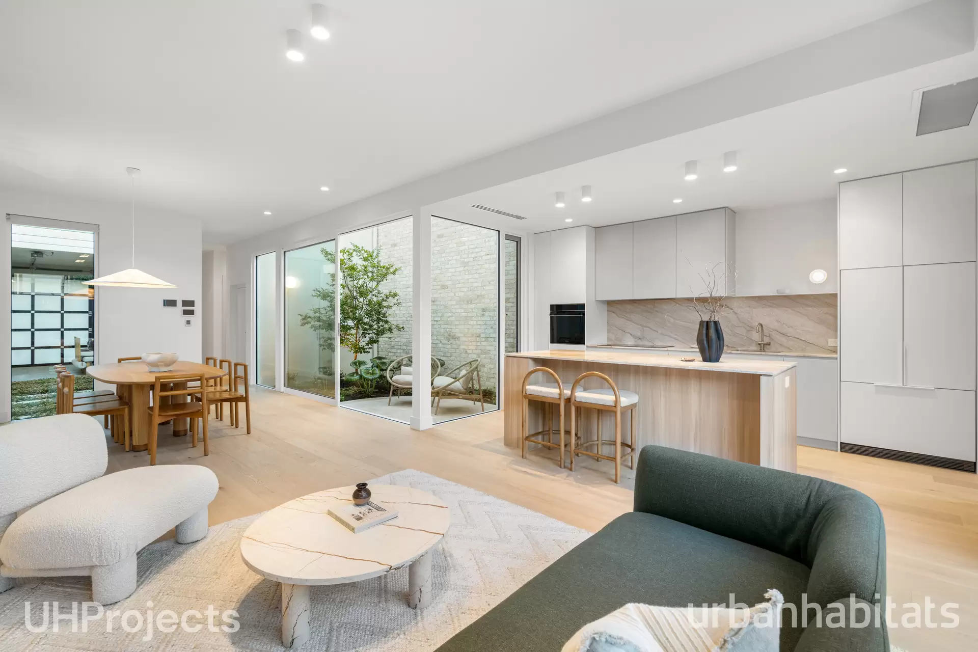 14 Little Archer Street, North Adelaide For Sale by Giordano & Partners - image 4