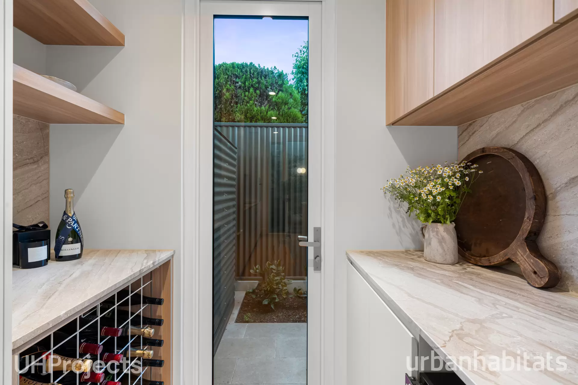 14 Little Archer Street, North Adelaide For Sale by Giordano & Partners - image 10
