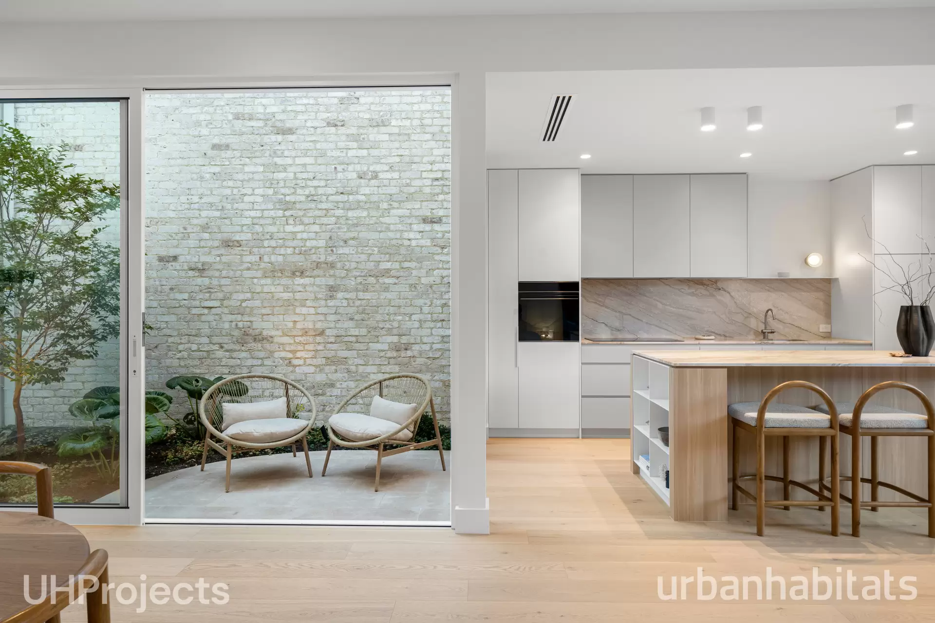 14 Little Archer Street, North Adelaide For Sale by Giordano & Partners - image 1