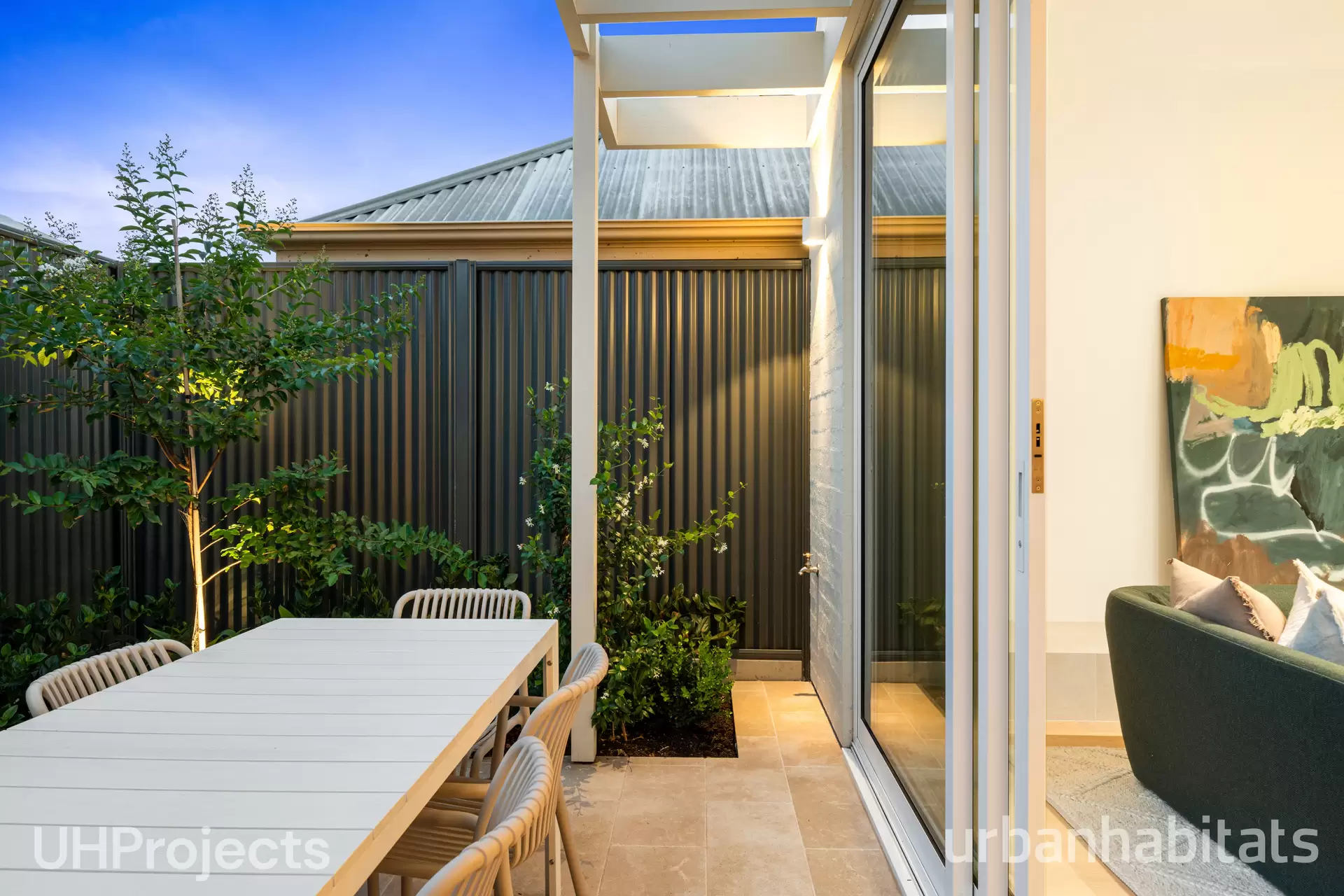 14 Little Archer Street, North Adelaide For Sale by Giordano & Partners - image 27