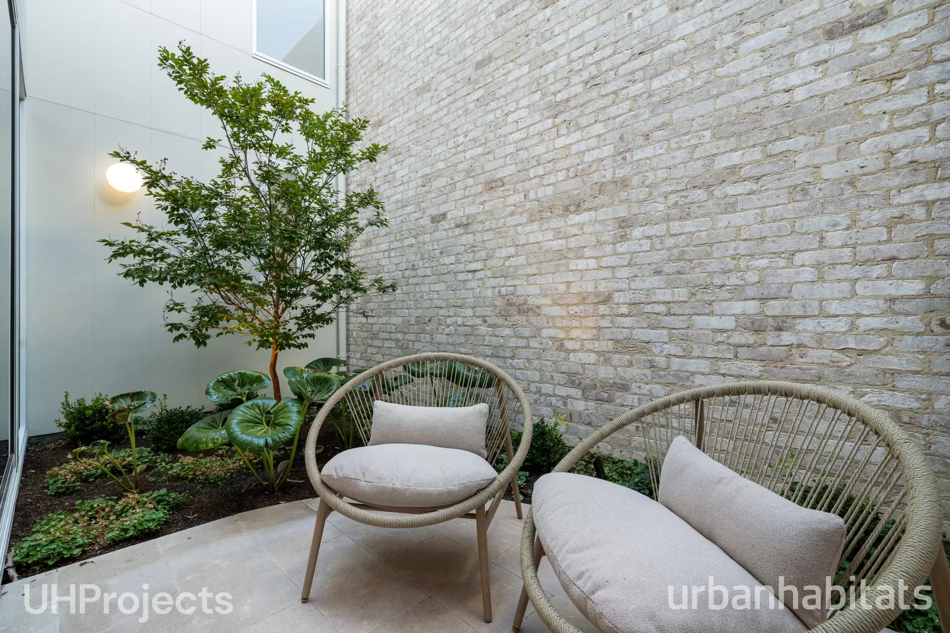 14 Little Archer Street, North Adelaide For Sale by Giordano & Partners - image 13