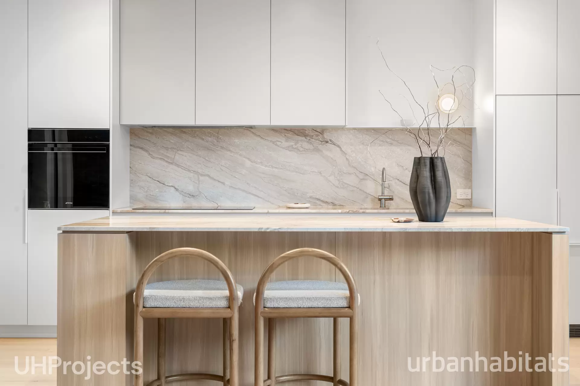 14 Little Archer Street, North Adelaide For Sale by Giordano & Partners - image 7