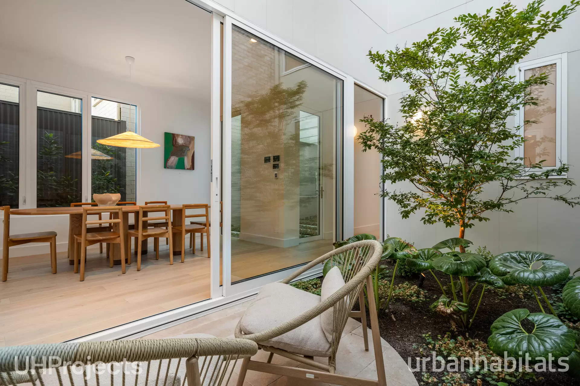 14 Little Archer Street, North Adelaide For Sale by Giordano & Partners - image 12