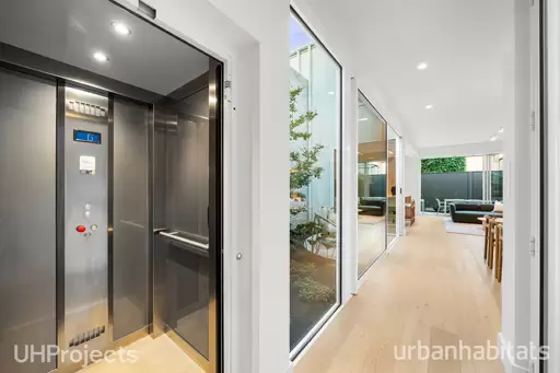 14 Little Archer Street, North Adelaide For Sale by Giordano & Partners