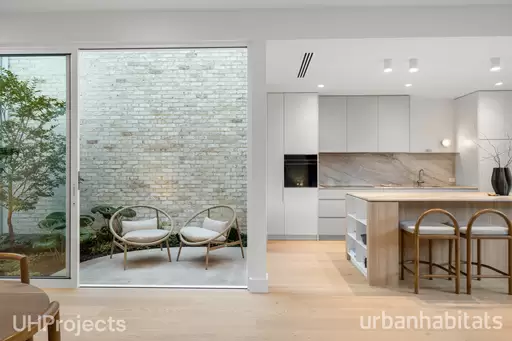 14 Little Archer Street, North Adelaide For Sale by Giordano & Partners