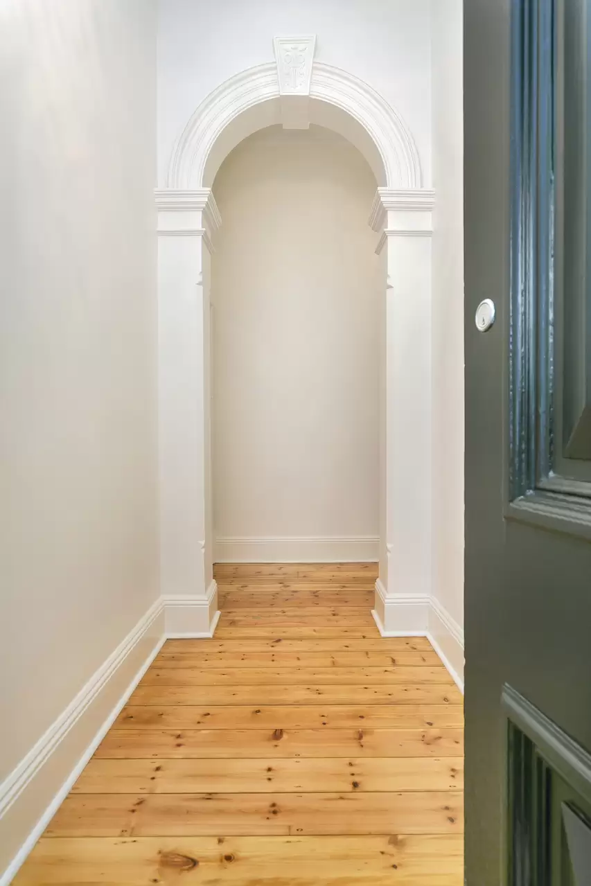 12 MacKinnon Parade, North Adelaide Leased by Giordano & Partners - image 2