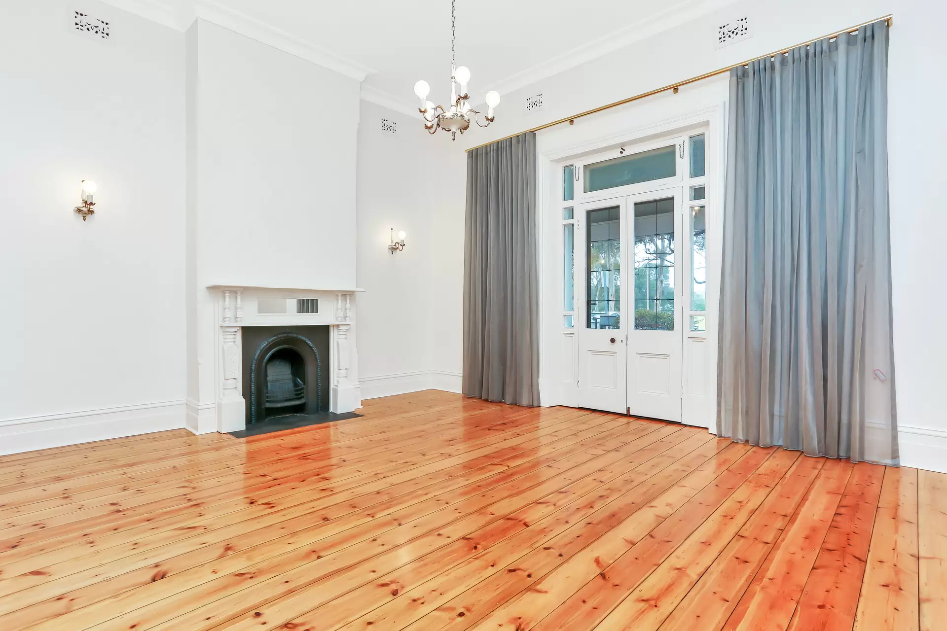 12 MacKinnon Parade, North Adelaide Leased by Giordano & Partners - image 3