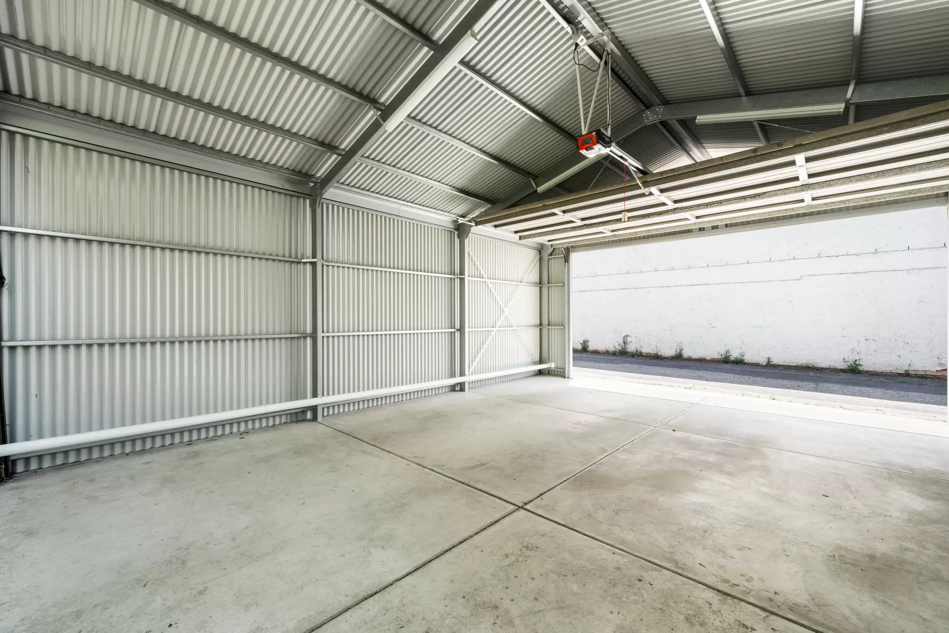 12 MacKinnon Parade, North Adelaide Leased by Giordano & Partners - image 17