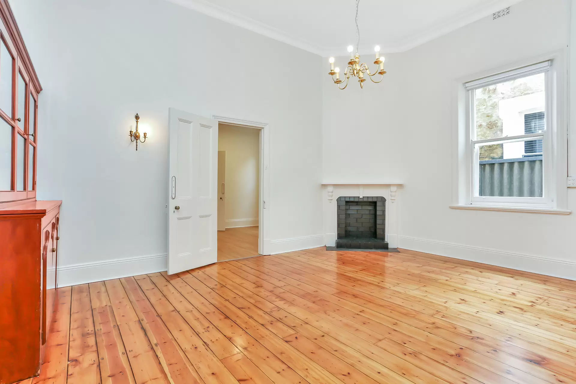 12 MacKinnon Parade, North Adelaide Leased by Giordano & Partners - image 7