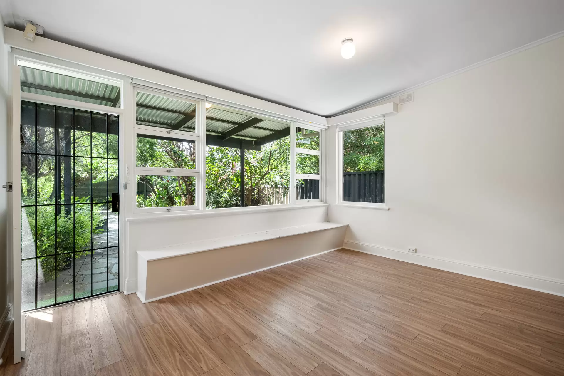 12 MacKinnon Parade, North Adelaide Leased by Giordano & Partners - image 12