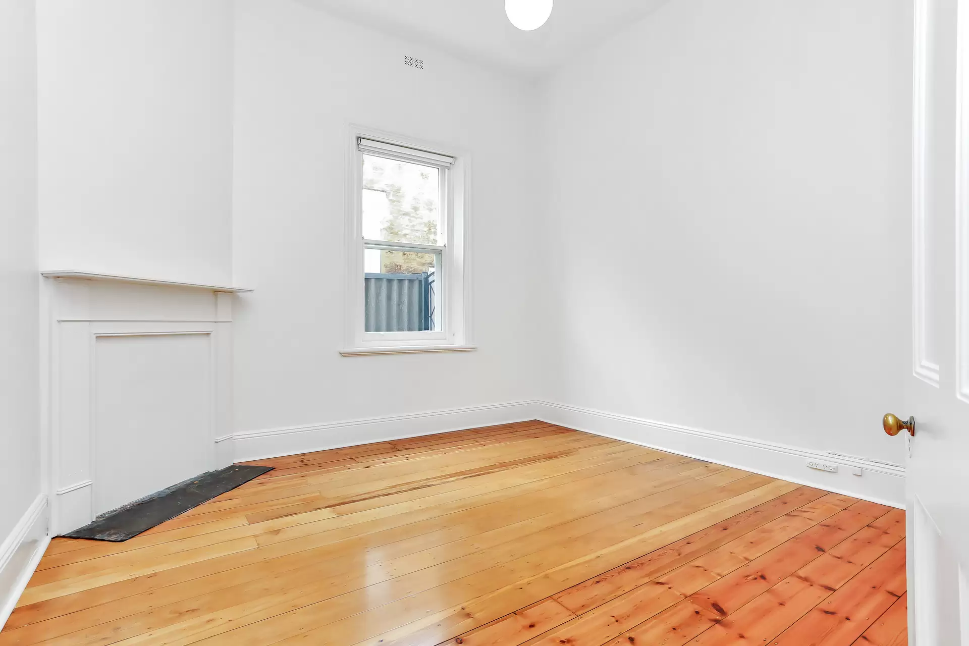 12 MacKinnon Parade, North Adelaide Leased by Giordano & Partners - image 8