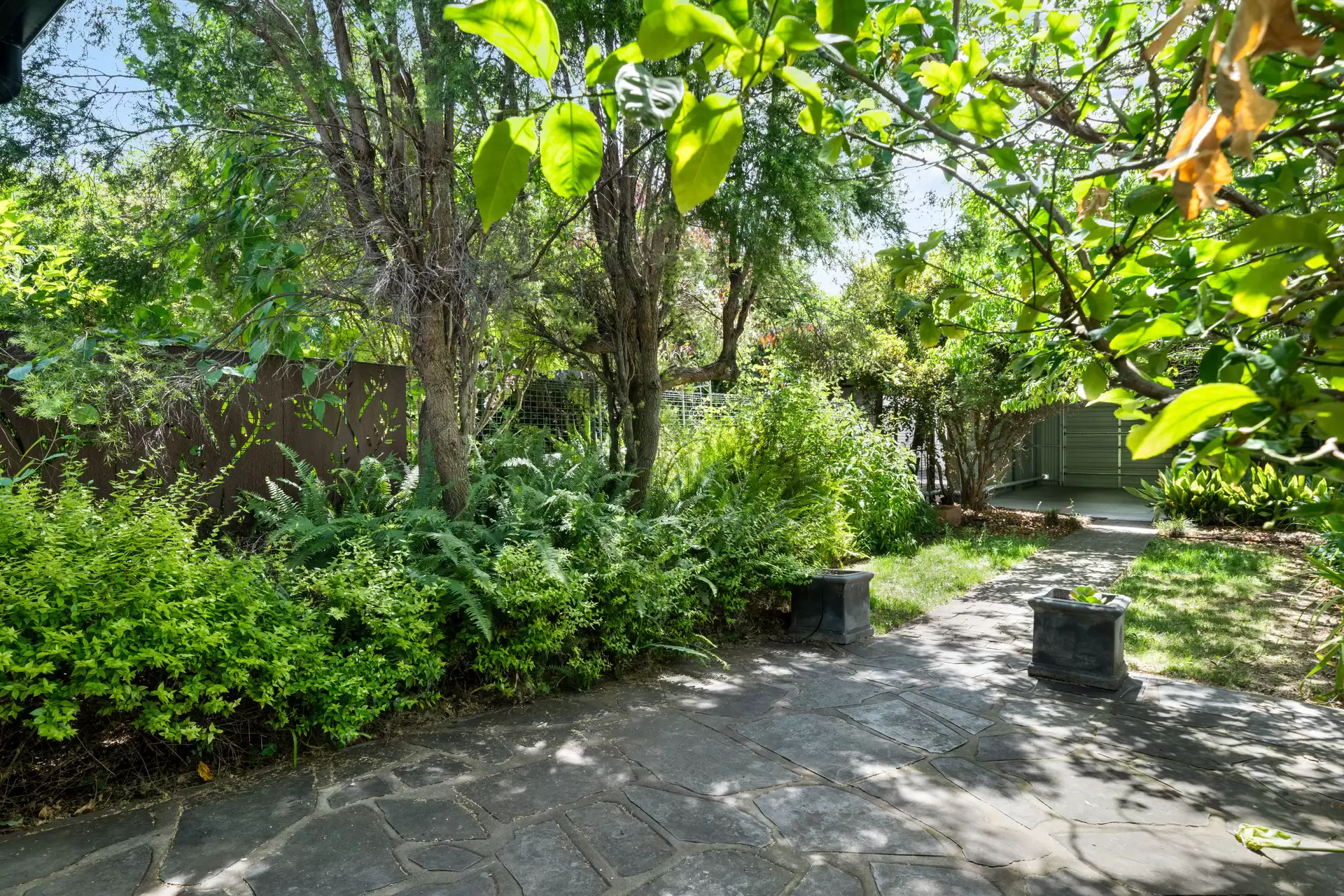 12 MacKinnon Parade, North Adelaide Leased by Giordano & Partners - image 15