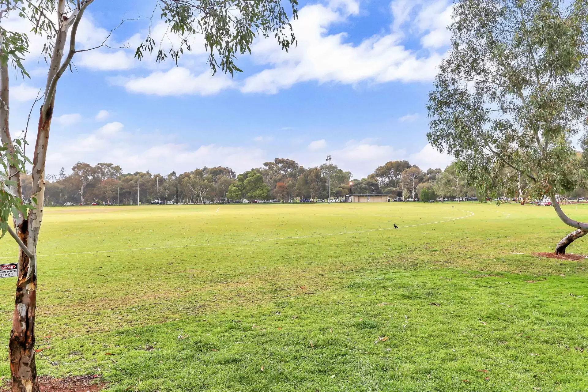 12 MacKinnon Parade, North Adelaide Leased by Giordano & Partners - image 16
