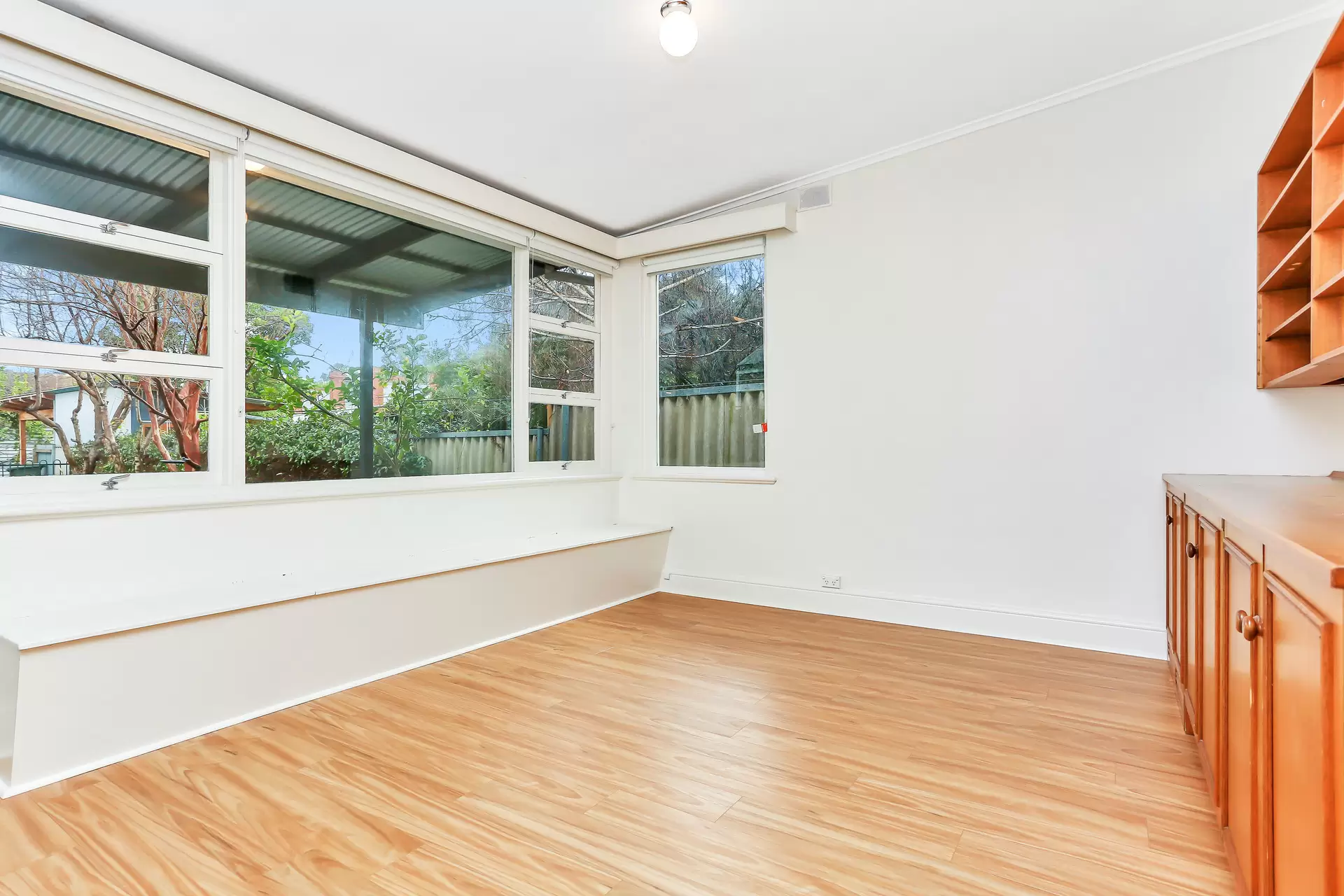 12 MacKinnon Parade, North Adelaide Leased by Giordano & Partners - image 13