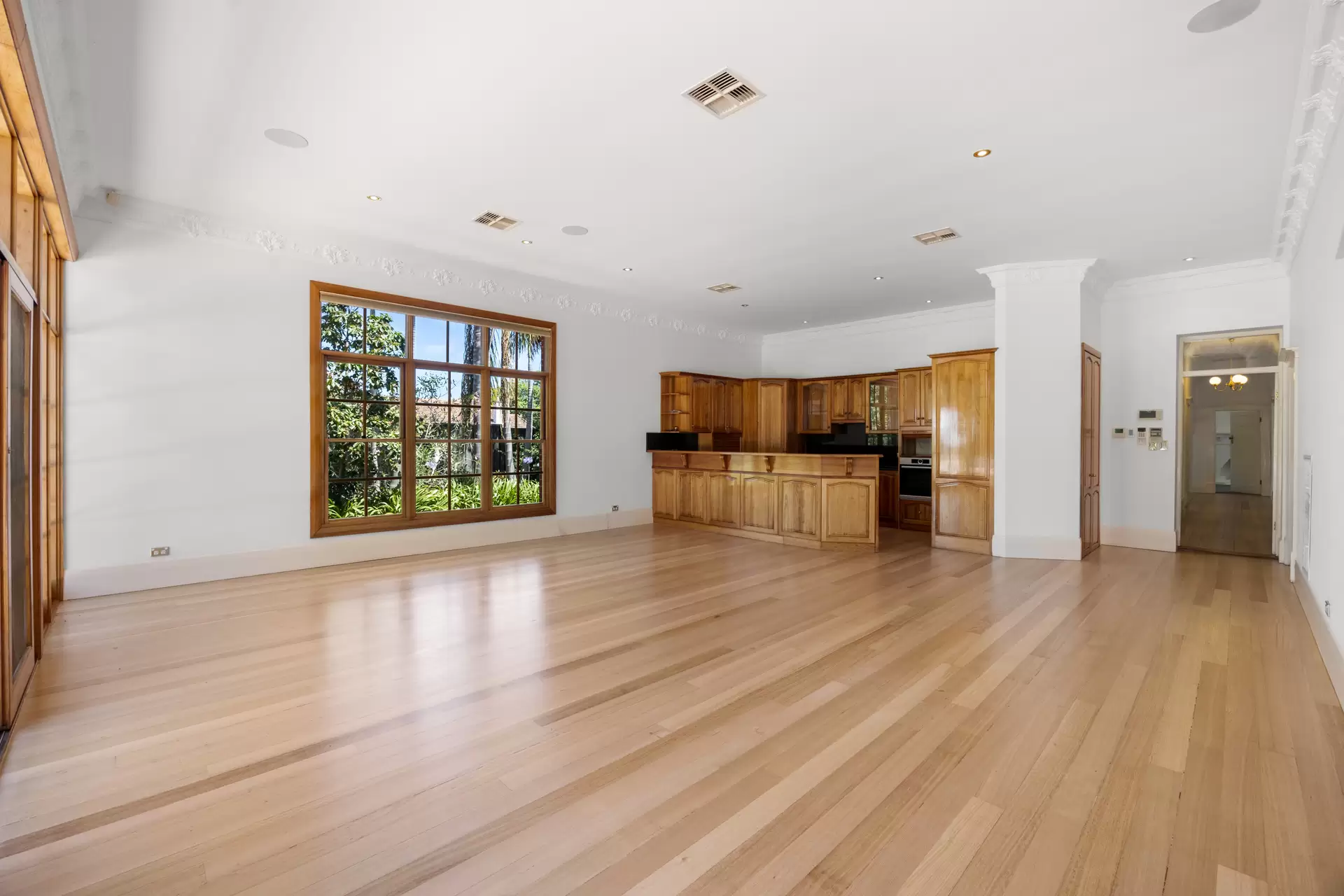 12 Glenunga Avenue, Glenunga Leased by Giordano & Partners - image 5