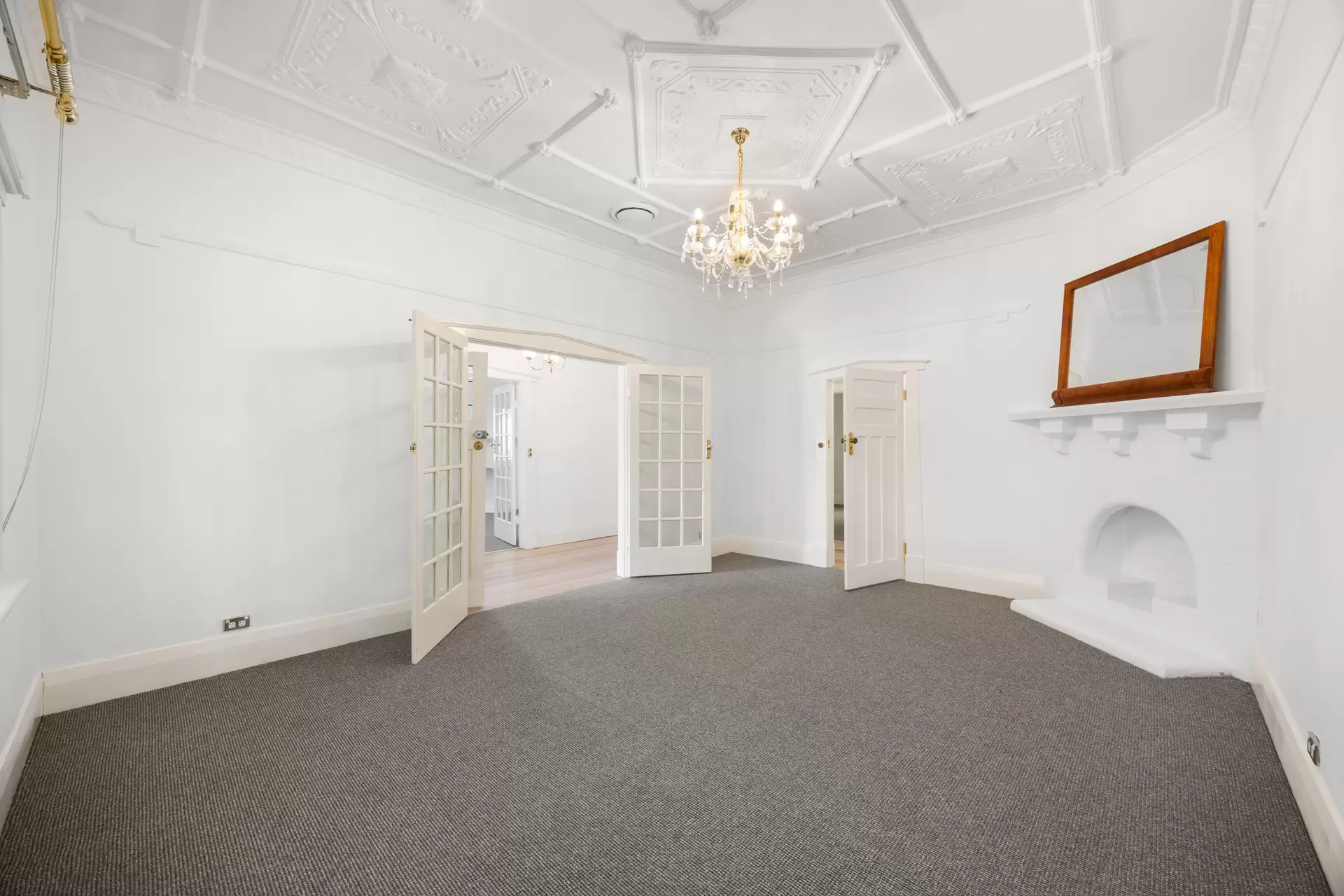 12 Glenunga Avenue, Glenunga Leased by Giordano & Partners - image 2