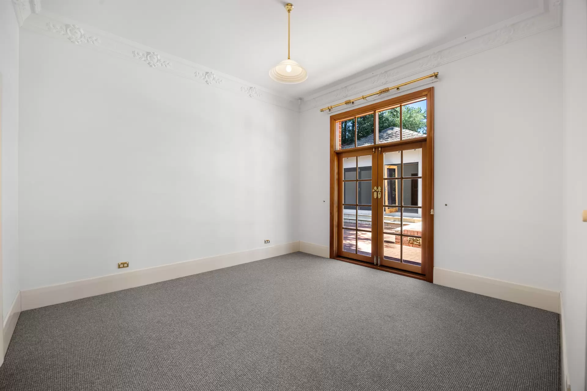 12 Glenunga Avenue, Glenunga Leased by Giordano & Partners - image 6