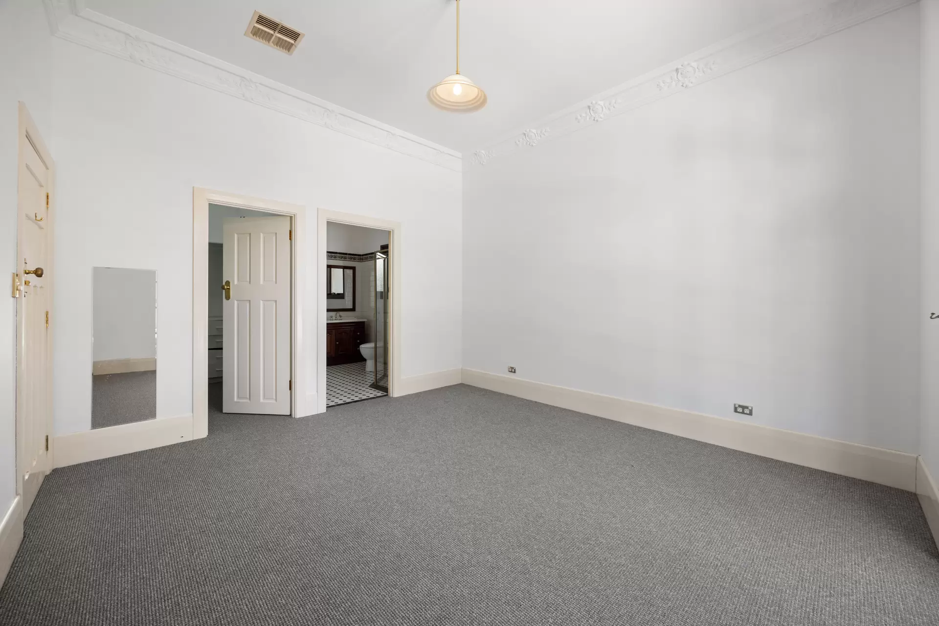 12 Glenunga Avenue, Glenunga Leased by Giordano & Partners - image 7