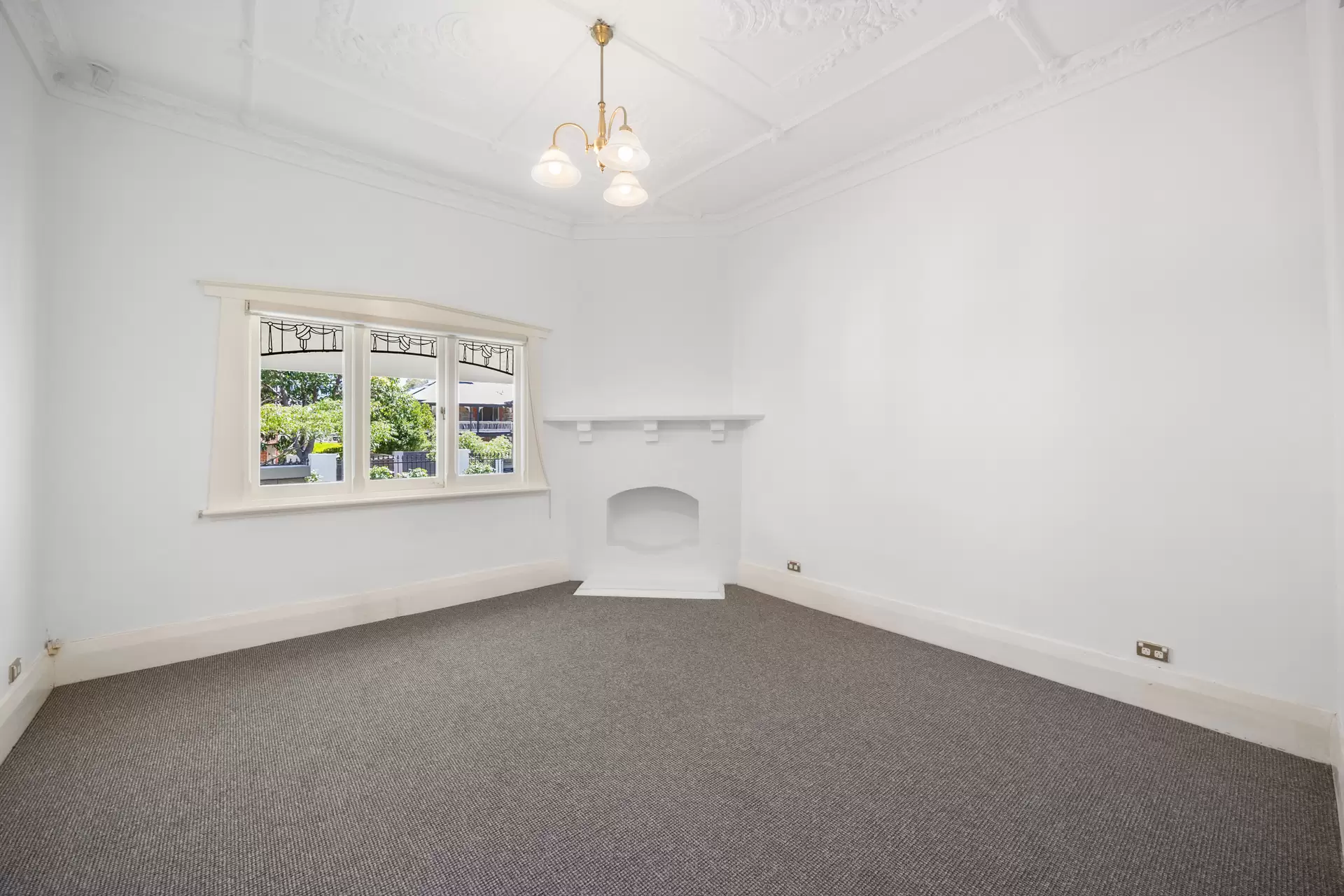 12 Glenunga Avenue, Glenunga Leased by Giordano & Partners - image 4