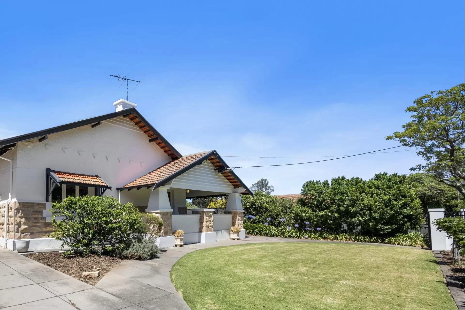 12 Glenunga Avenue, Glenunga Leased by Giordano & Partners - image 9