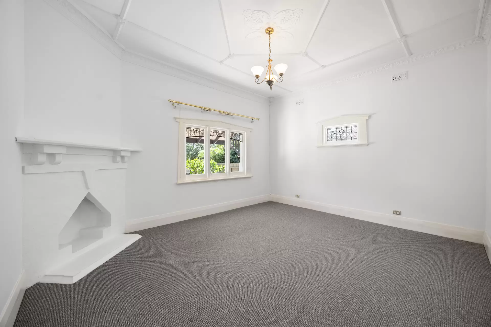 12 Glenunga Avenue, Glenunga Leased by Giordano & Partners - image 3