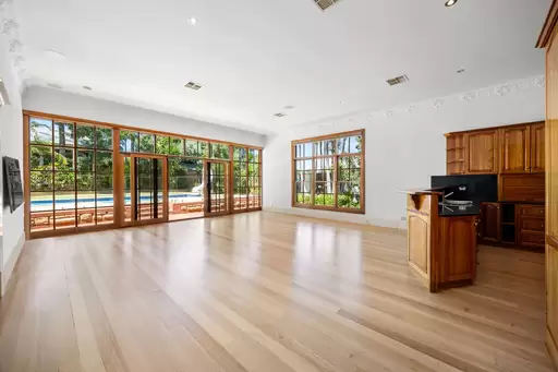 12 Glenunga Avenue, Glenunga Leased by Giordano & Partners